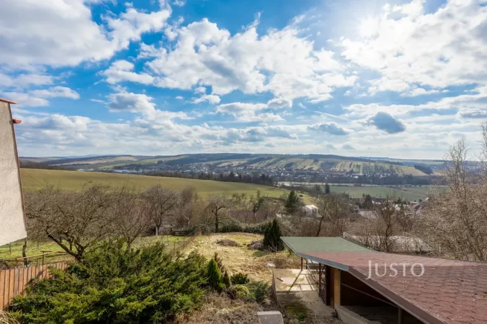 Prodej rodinného domu, Popovice, 186 m2