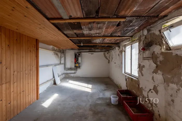 Prodej rodinného domu, Popovice, 186 m2