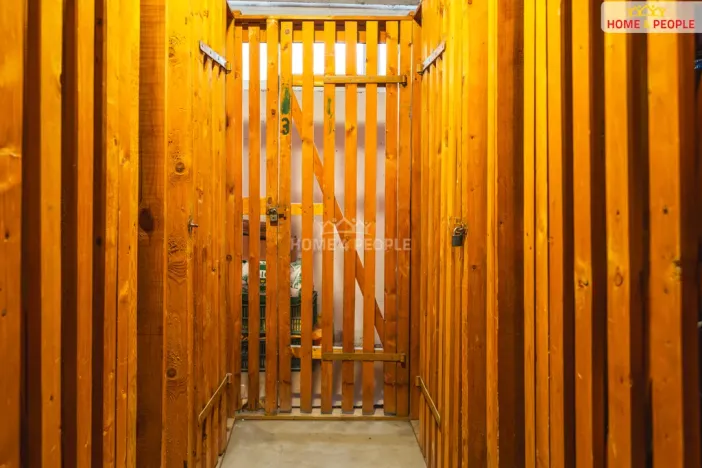 Prodej bytu 3+1, Ústí nad Orlicí, Jilemnického, 61 m2