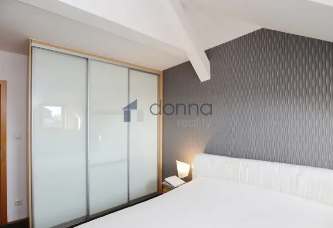 Pronájem bytu 5+kk, Praha, Jenštejnská, 175 m2