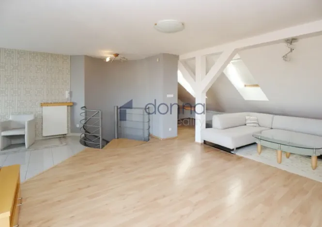 Pronájem bytu 5+kk, Praha, Jenštejnská, 175 m2