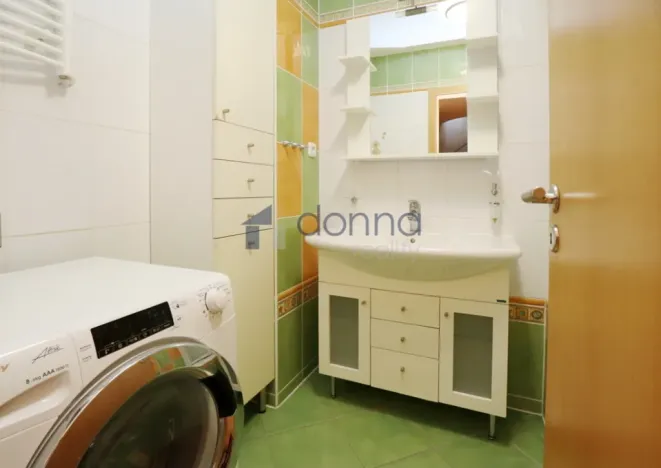 Pronájem bytu 5+kk, Praha, Jenštejnská, 175 m2