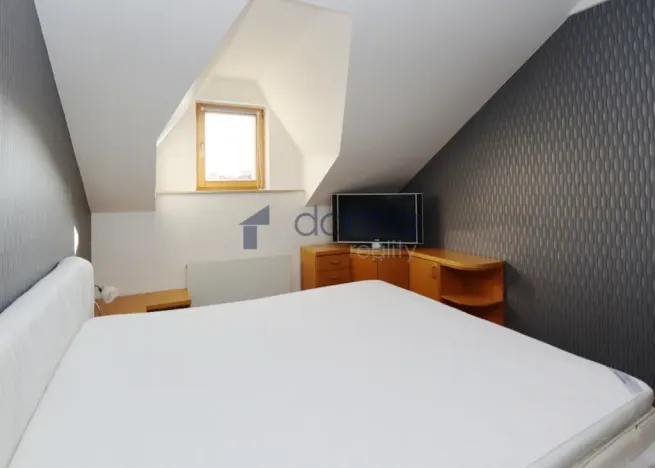 Pronájem bytu 5+kk, Praha, Jenštejnská, 175 m2