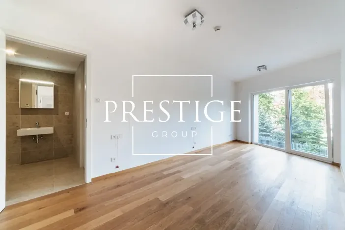 Pronájem bytu 2+kk, Praha - Smíchov, Kobrova, 81 m2