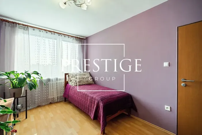 Pronájem bytu 4+kk, Praha - Kobylisy, Frýdlantská, 70 m2