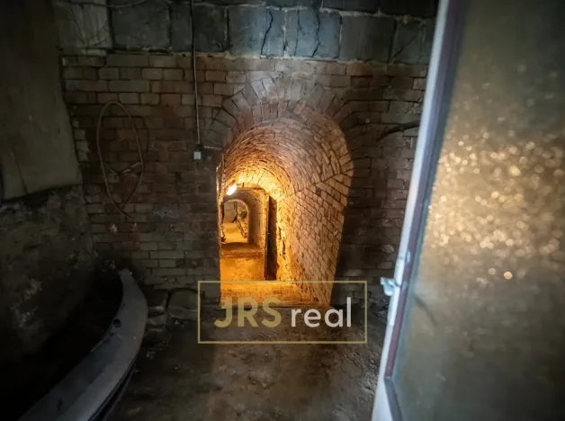 Prodej rodinného domu, Krumvíř, 124 m2