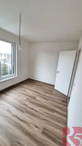 Pronájem bytu 2+kk, Praha - Kamýk, Hodkovická, 56 m2