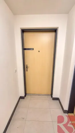 Pronájem bytu 2+kk, Praha - Kamýk, Hodkovická, 56 m2