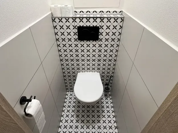 Pronájem bytu 2+1, Žďár nad Sázavou, Okružní, 48 m2