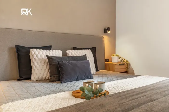 Prodej rodinného domu, Nová Ves I, Jiráskova, 140 m2