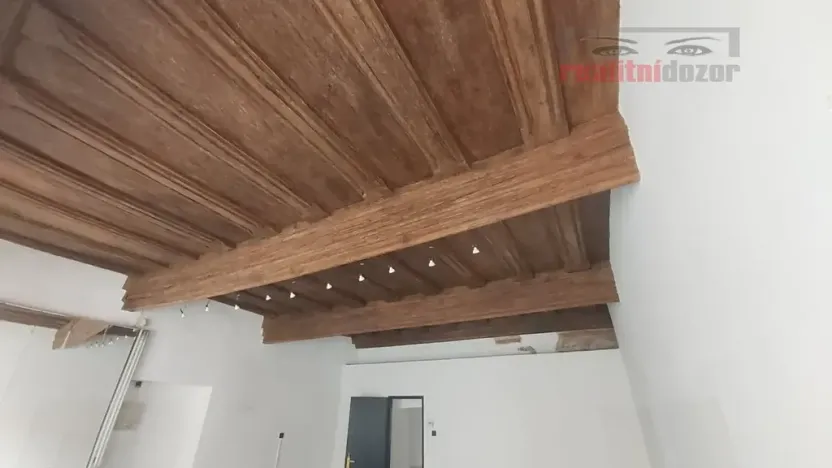 Prodej domu, Jihlava, Palackého, 490 m2