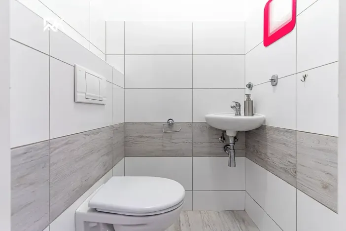 Prodej bytu 2+1, Kutná Hora, 68 m2