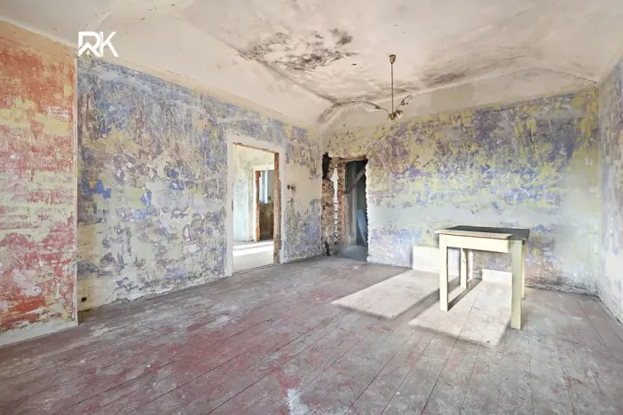 Prodej rodinného domu, Týnec nad Labem, Na Vinici, 146 m2