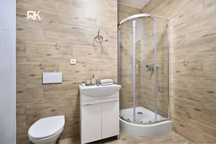 Prodej bytu 1+kk, Janovice nad Úhlavou, Rozvojová zóna, 22 m2