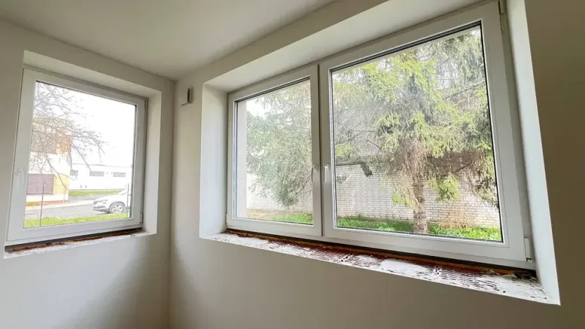 Prodej bytu 4+kk, Rudná, Masarykova, 150 m2