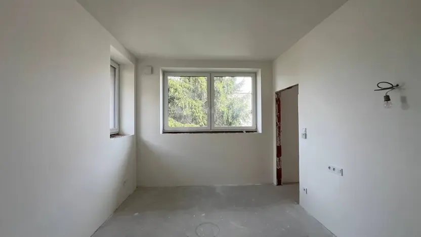 Prodej bytu 4+kk, Rudná, Masarykova, 150 m2