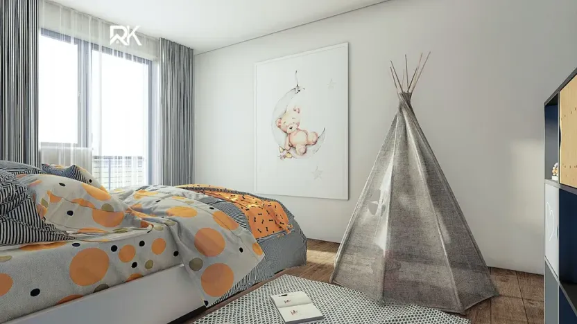 Prodej rodinného domu, Kolín, Jiřího Jarocha, 150 m2