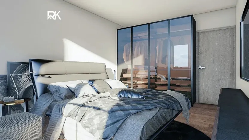 Prodej rodinného domu, Kolín, Jiřího Jarocha, 150 m2