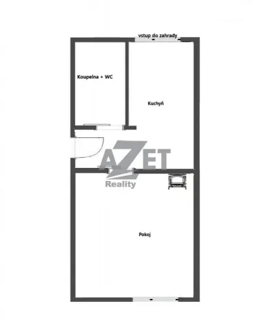 Prodej bytu 3+1, Krnov - Pod Bezručovým vrchem, Březinova, 177 m2