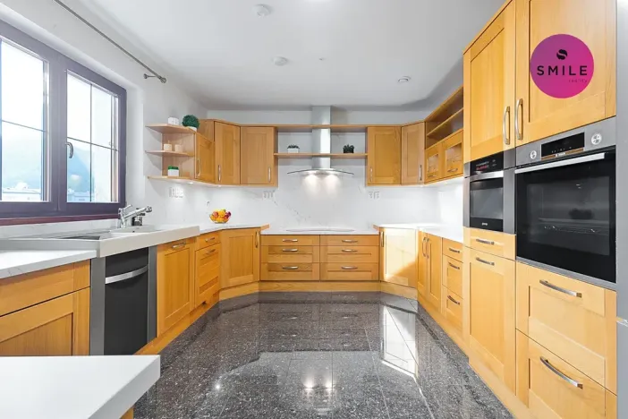 Prodej rodinného domu, Čeladná, 333 m2