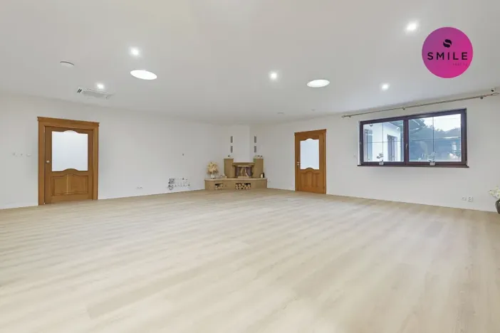 Prodej rodinného domu, Čeladná, 333 m2