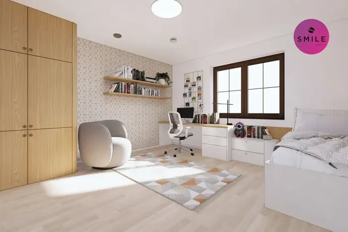 Prodej rodinného domu, Čeladná, 333 m2