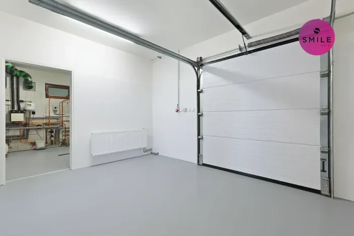 Prodej rodinného domu, Čeladná, 333 m2