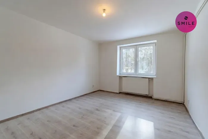 Prodej bytu 2+1, Ostrava, Bolotova, 50 m2