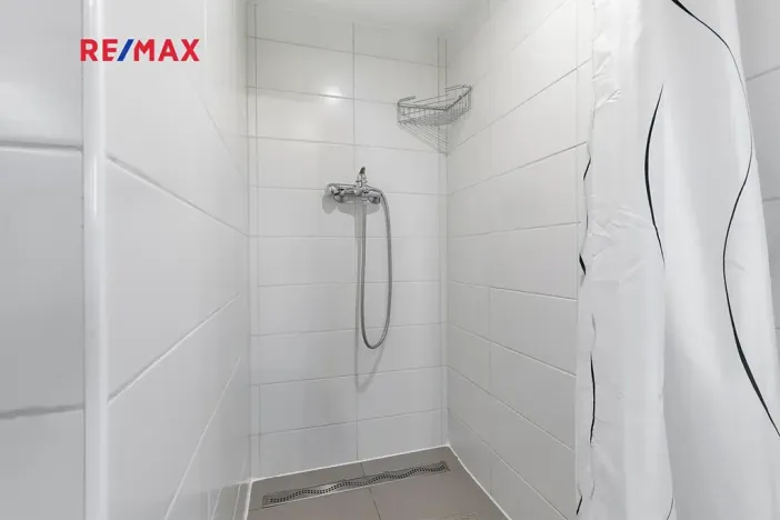 Prodej rodinného domu, Nezdice na Šumavě, 130 m2