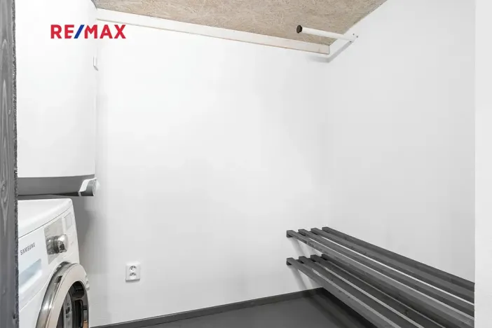 Prodej rodinného domu, Nezdice na Šumavě, 130 m2