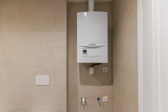 Pronájem bytu 2+kk, Praha - Vršovice, Bulharská, 65 m2