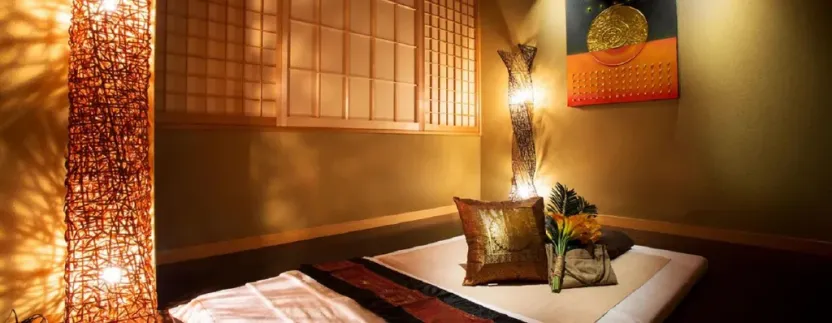 Pronájem obchodního prostoru, Praha - Žižkov, Seifertova, 215 m2