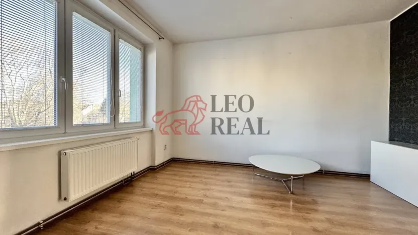 Pronájem bytu 2+1, Uherské Hradiště, Tř. Maršála Malinovského, 59 m2