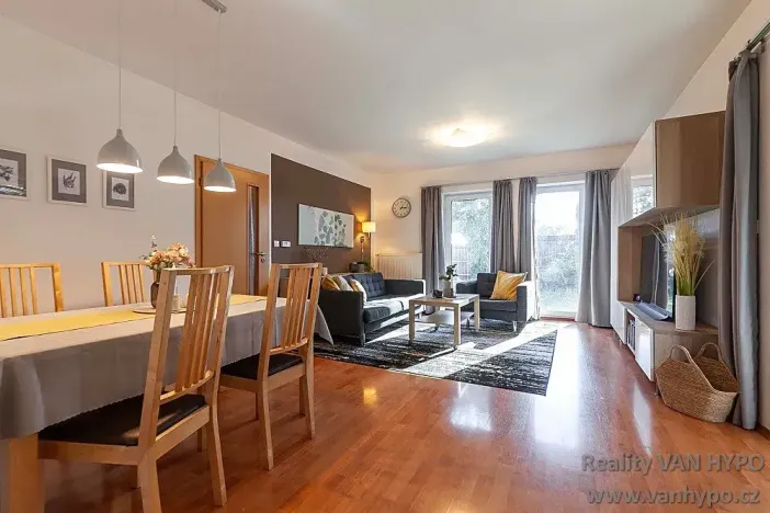 Prodej rodinného domu, Jinočany, Jiráskova, 125 m2