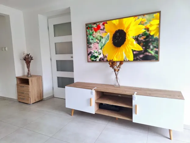 Prodej rodinného domu, Horní Kruty, 162 m2