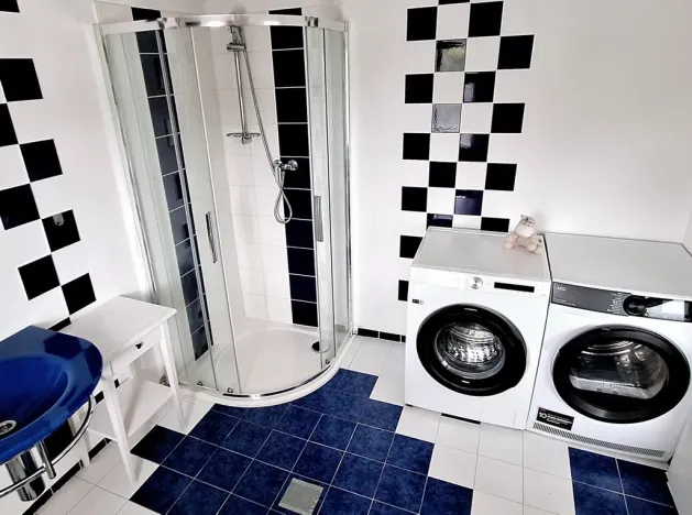 Prodej rodinného domu, Horní Kruty, 162 m2