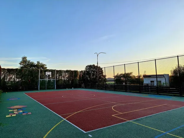 Prodej rodinného domu, Horní Kruty, 162 m2