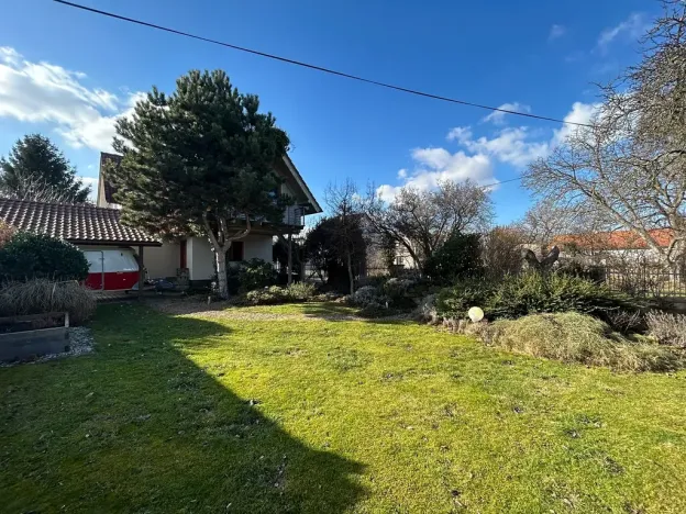 Pronájem rodinného domu, Praha - Horní Počernice, Běchorská, 145 m2