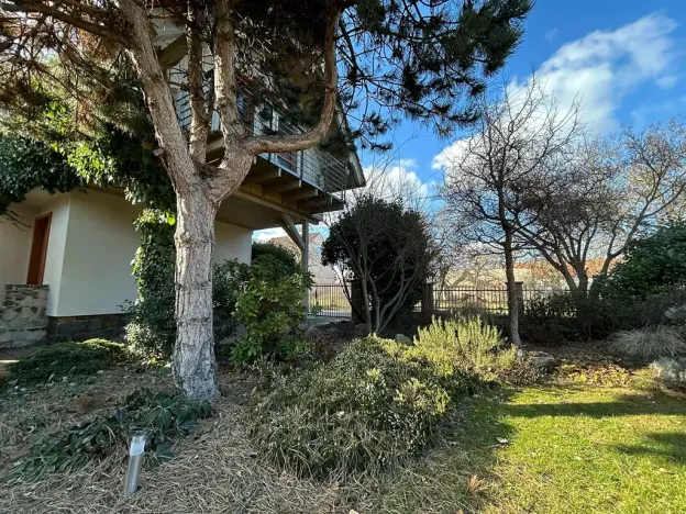 Pronájem rodinného domu, Praha - Horní Počernice, Běchorská, 145 m2