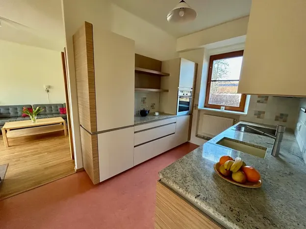 Pronájem rodinného domu, Praha - Horní Počernice, Běchorská, 145 m2