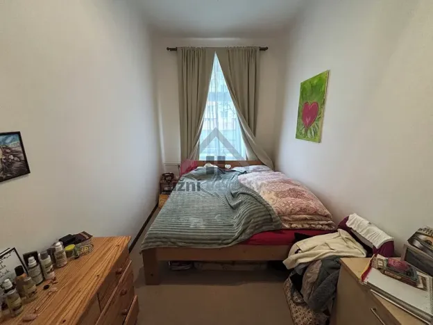 Prodej bytu 2+1, České Budějovice, Komenského, 65 m2