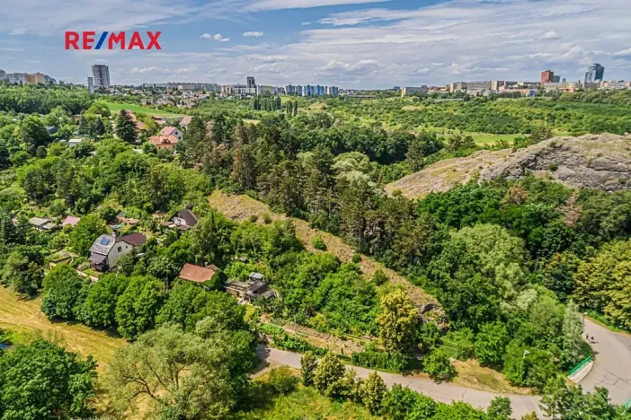 Prodej bytu 3+1, Praha - Stodůlky, Prusíkova, 77 m2