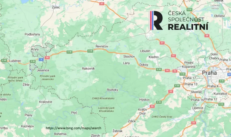 Prodej pozemku pro bydlení, Kryry, U Školky, 2314 m2