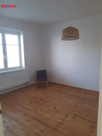 Pronájem bytu 2+kk, Hradec Králové, Bratří Čapků, 48 m2