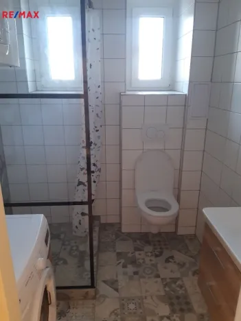 Pronájem bytu 2+kk, Hradec Králové, Bratří Čapků, 48 m2