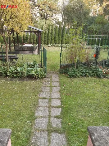 Pronájem bytu 2+kk, Hradec Králové, Bratří Čapků, 48 m2