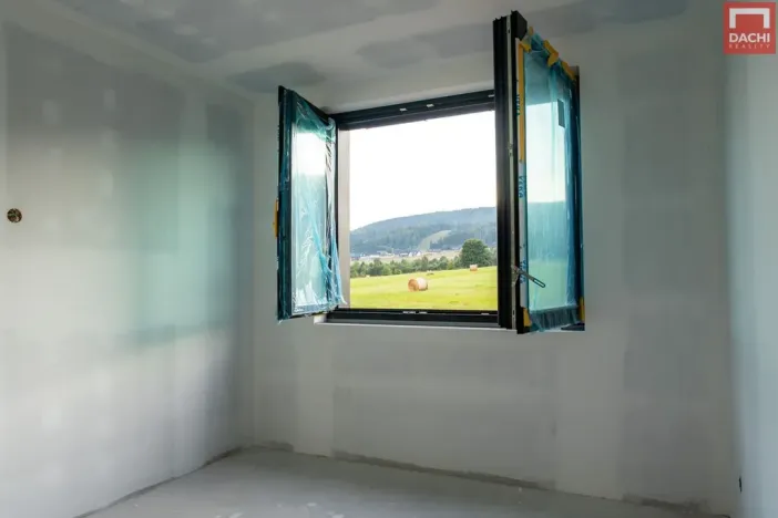 Prodej komerční nemovitosti, Červená Voda, 85 m2