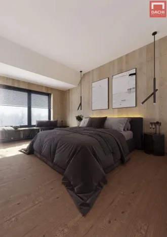 Prodej komerční nemovitosti, Červená Voda, 85 m2