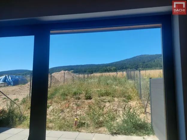 Prodej komerční nemovitosti, Červená Voda, 85 m2