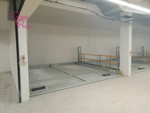 Pronájem bytu 1+kk, Brno, Kollárova, 27 m2